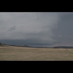 Meet your Posher, Derrick